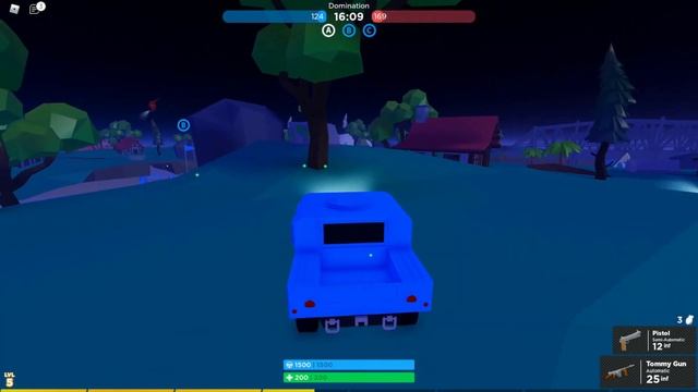 (2021 OCTOBER) Roblox Base Battles Codes - ALL *NEW* RARE CODES! смотреть онлайн