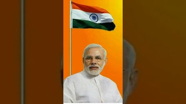 New status 2020 Desh Bhakti yogi Ji Ka bhakti love story desh bhakti (mrpkjj) ??? смотреть онлайн