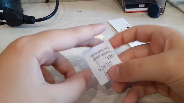 обзор на деревянную флейту из Modi (0обзо0р)