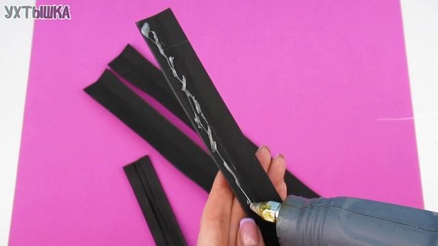 ИГРА В КАЛЬМАРА – Маска ОХРАННИКА. Как сделать Маску для костюма из дорамы SQUID GAME своими руками смотреть онлайн