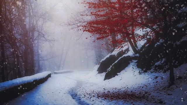 9 ноября какой православный праздник смотреть онлайн