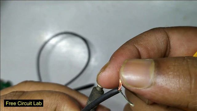 Microphone NOT Working with PC? PC में mic का कनेक्शन केसा रहता है? смотреть онлайн