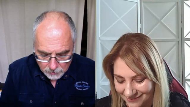 Tarot de Marseille of the New Incarnation. Introduction. Russian version смотреть онлайн