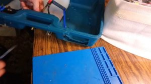 как собрать аккумулятор для лодочного мотора  LiFePO4 100Ah недорого своими руками