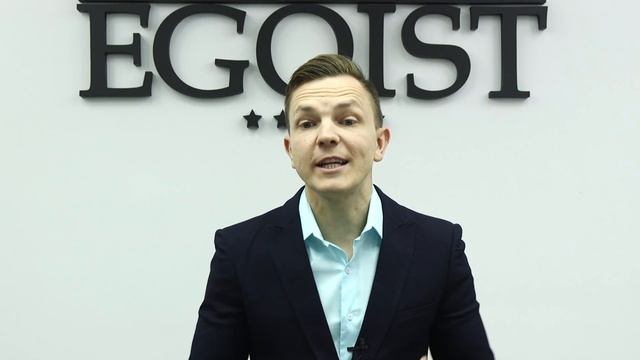 Как начать разговор. 5 ЧУМОВЫХ советов, чтобы начать разговор смотреть онлайн