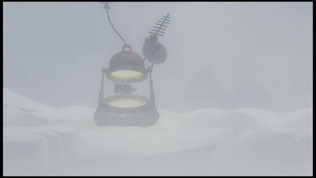 Twinworld Tackles... Affordable Space Adventures! (Level 38) смотреть онлайн