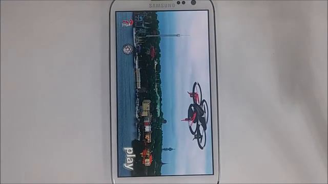 EZD X5 Manual v2 смотреть онлайн