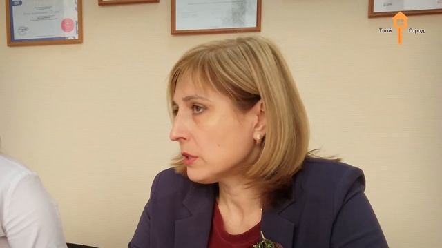 Как открыть своё агентство недвижимости? Бизнес с нуля/Своё дело без знаний и вложений. смотреть онлайн