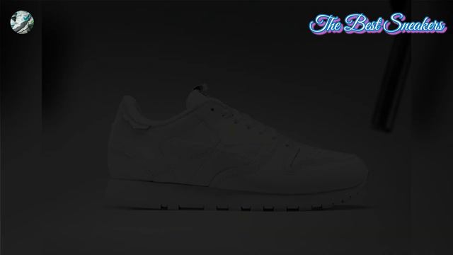 Maison Margiela x Reebok Memory Of смотреть онлайн