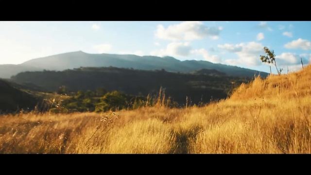 My place of MEMORIES | смотреть онлайн