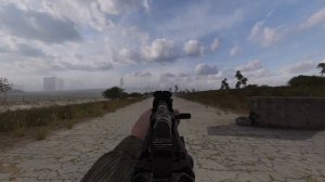 20 КЛАССНЫХ новых модов — на все STALKER