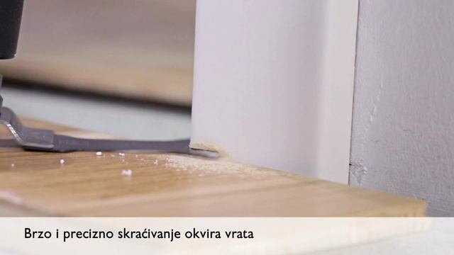 Listovi pile E-Cut Universal s prihvatom Starlock смотреть онлайн