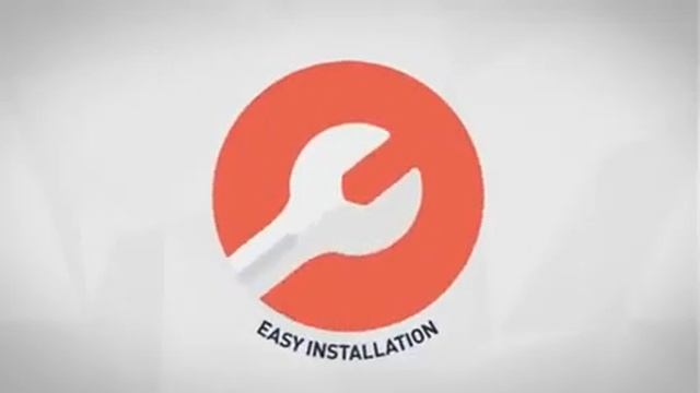 HP 1410-16G Switch - switch - 16 ports - unmanaged - desktop (164446) - Misco.co.uk смотреть онлайн