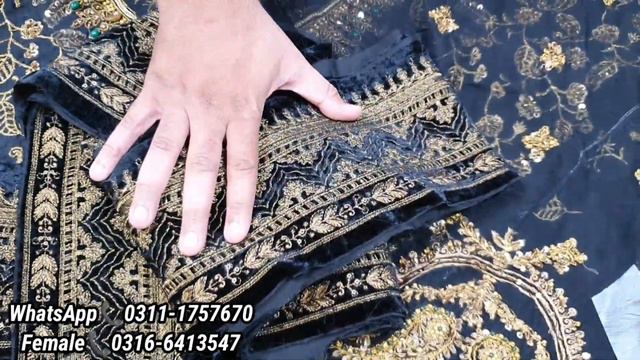 Maria B Latest Saree's Collection 2022 🔥| Top Quality 💯| Master Replica ♥️| Pakistani Designer Dres смотреть онлайн