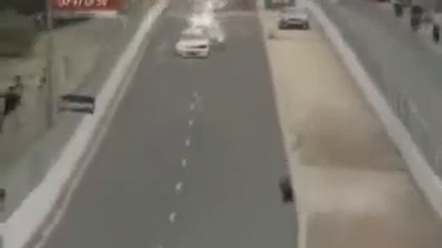 Умное колесо . смотреть онлайн