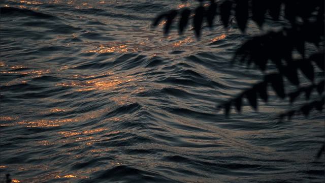 Урок №10. Толкование суры "Аль-Фатиха" (окончание). смотреть онлайн