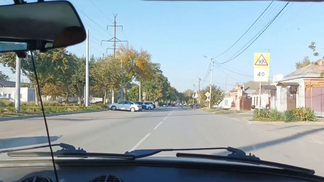 ТАГАНРОГ. С МОРЯ К ДОМУ смотреть онлайн