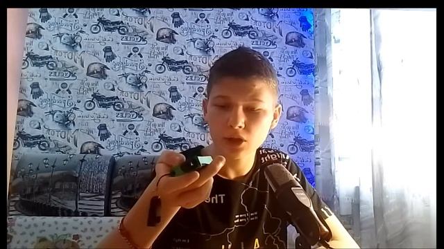 обзор на батл стар смех и грех ))))))))))!!!! смотреть онлайн