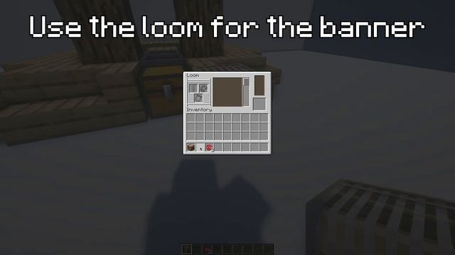 Minecraft: Medieval Guillotine (Tutorial) | BlenDigi Shorts #16 смотреть онлайн