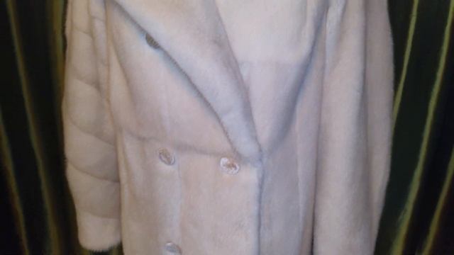 Скандинавская норка пошив, сшить, сделать, пошить, изготовить шубу или меховое изделие смотреть онлайн