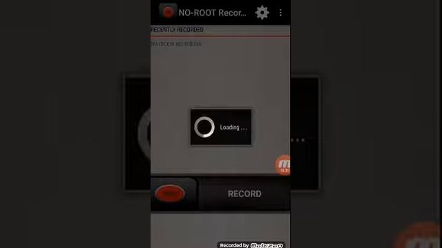как снимать видео с экрана любого android-устройства (2 способа) смотреть онлайн