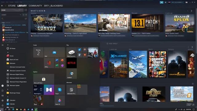 Tower 3D Pro voice / speech recognition problem - FIX / SOLUTION - HOW TO смотреть онлайн