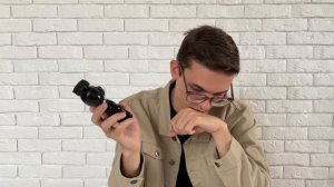 ОДИН ИЗ ЛУЧШИХ ЛЮКСОВЫХ АРОМАТОВ - MOSCHINO TOY BOY.