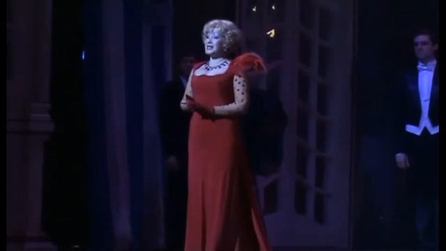 Елена Ионова смотреть онлайн