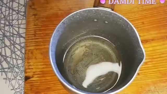 Салат из огурцов. Оңай салат. Қазақша рецепт. Салат за 5 минут,простой салат,салат на новый год2021 смотреть онлайн