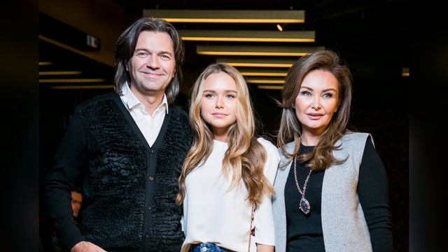 Истерит и дерётся - Маликов «запустил» воспитание сына из-за разрыва с женой? смотреть онлайн