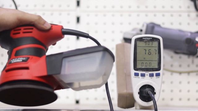 Waooowww MURAH BANGET...Mesin Amplas NRT PRO 925 HD Variable Speed смотреть онлайн