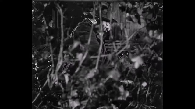 M (Fritz Lang) 1931 Germany Turkce Altyazili. смотреть онлайн