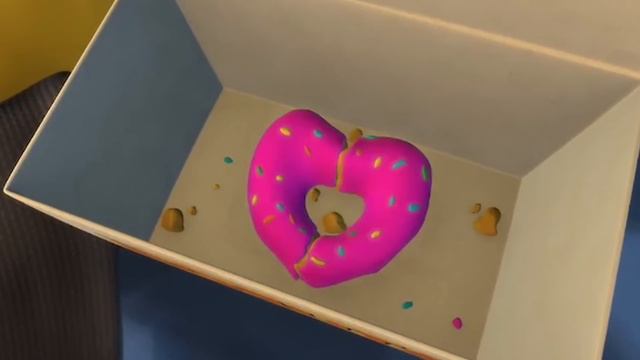 VeggieTales Silly Songs | BFF | Silly Songs With Larry Compilation | Cartoons For Kids