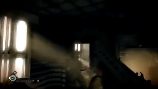 RAGE Sound and Art video смотреть онлайн