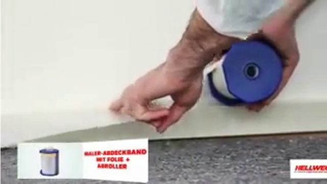 Стройка Ремонтка