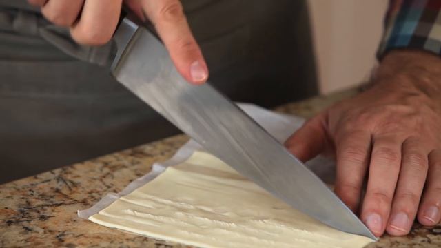 Психология и Развитие