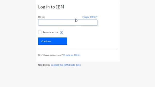 How to download the IBM FixCentral DB2 Fixpack mp4 смотреть онлайн