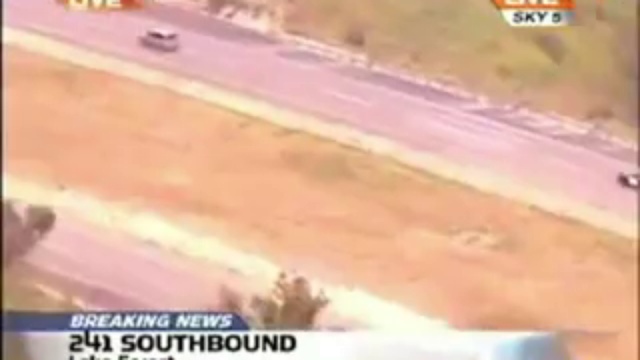 ПОГОНЯ БЕСБАШЕНОГО смотреть онлайн