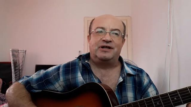 Несправедливость смотреть онлайн