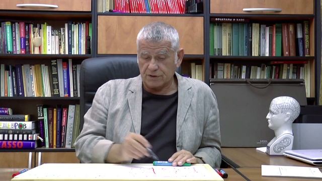 Дифференцирование, производная смотреть онлайн