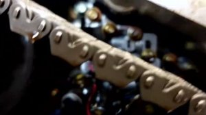 Вы офигеете от Раздатки Nissan Pathfinder 2005г, 2 маслонасоса, планерная понижайка, гидроплита 4wd