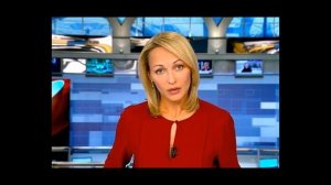 Телеведущая Валерия Кораблева: биография, кто муж