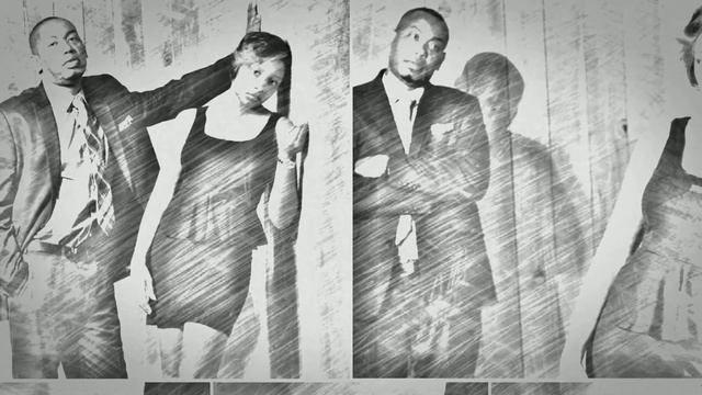 LOve Volume 4: Does True LOve Exist? - a short film in sketch format смотреть онлайн