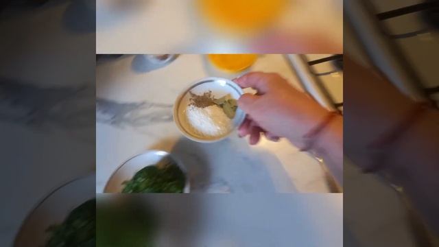 #пп #супизлосося #лосось #краснаярыба