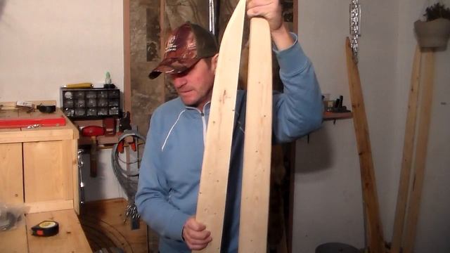 Правила.и их размеры! Канада смотреть онлайн