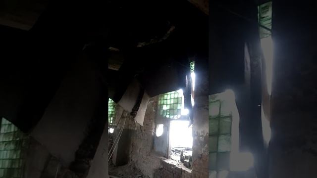 Демонтаж РБУ смотреть онлайн