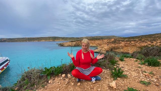 МАЛЬТА, ТОП-7 ЛУЧШИХ МЕСТ! 7 Most Beautiful Places To Visit In Malta