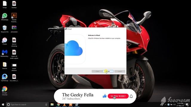 iOS 13.5 Jailbreak [Easiest Way] in 8 minutes..! + Giveaway ?? смотреть онлайн