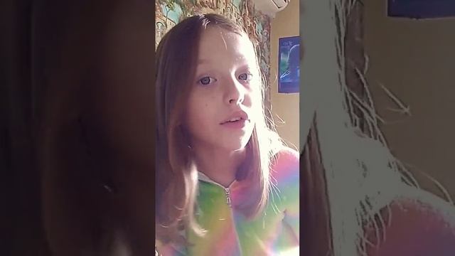 кому  я подходу? Рост:139 вес:28кг возраст:9лет