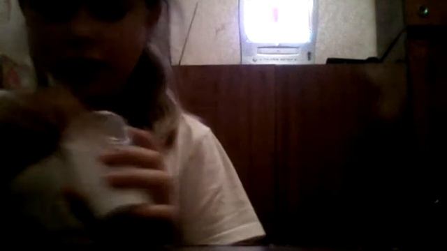 Как сделать лизуна с клеем ПВА без тетрабората натрия